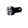 Filson USB MINI NABÍJAČKA