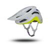 Specialized Ambush 2 Wild Dove Grey Veľkosť: L