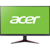 Acer NITRO XV0 XV270 X1 LCD monitor 68,6 cm (27