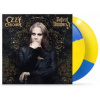 2LP Ozzy Osbourne: Patient Number 9 LTD | CLR