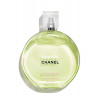 Chanel Chance Eau Fraiche telový olej pre ženy 150 ml