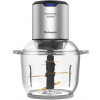 Rohnson R-5111 PowerChop 1000 W