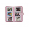 Fujifilm Instax Mini 12 Blossom Pink album 70100157189