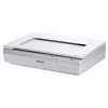 skener EPSON WorkForce DS-50000, A3, USB (B11B204131)