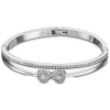 LOTUS STYLE LS2088-2/2 WOMAN BASIC
