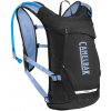 Dámsky cyklistický batoh Camelbak Chase Adventure 8 Vest Women - black/iris uni
