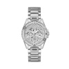 Dámske hodinky GUESS Queen GW0464L1