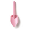 Bigjigs Toys Eko lopatka Ružová Blush