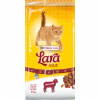 VERSELE-LAGA Lara Premium Cat Adult Lamb - jahňacie 10 kg