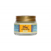 TIGER BALM Tigria masť biela 19g