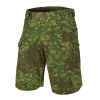 Kraťasy UTS® FLEX 11 NYCO rip-stop PENCOTT® WILDWOOD™ + Doprava zdarma na další nákup velikost: M