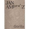 Jan Ambrůz | Lenka Dolanová, Kaliopi Chamonikola, Marika Svobodová, Jan Ambrůz