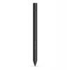 HP Pro Pen for x360 435 G7 (8JU62AA#AC3)