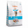 Calibra Cat Life Adult Chicken 6 kg