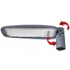 HOROZ Svietidlo LED pouličné FLORIDA 50W HL0740140050