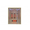 Infrasauna Marimex POPULAR 3003 XL 11105667