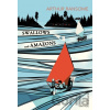 Swallows and Amazons - Arthur Ransome