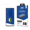 Ochranné hybridné sklo 3mk FlexibleGlass pre Tecno Camon 18 Premiere KP20481