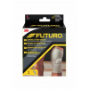 3M™ FUTURO™ Kolenná bandáž Comfort Lift, L