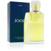 Joop! Femme toaletná voda dámska 100 ml