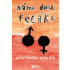 Máme doma feťáka