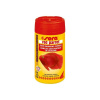 Sera red parrot 250 ml