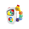BABY EINSTEIN Hračka hudobná Take Along Tunes™ 3m+ 13x3x13 biela