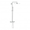 Grohe 27966000