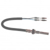 Čidlo teploty Eberspacher 12V/24V 251766010700 (251766010700)