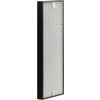 Rowenta XD6074F0 Allergy+ Filter