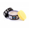 Soft99 King of Gloss Wax Dark 300 g