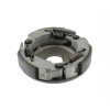 RMS Spojka RMS 100360621