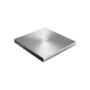 ASUS SDRW-08U9M-U SILVER (USB-C/A)