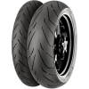 Continental ContiRoad 120/70/17 TL,F 58 W