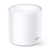 TP-Link AX1800 Smart Home Wi-Fi Deco X20