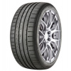 Gripmax - Gripmax SureGrip Pro Sport 275/35 R21 103Y