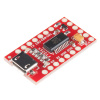 SparkFun Electronics SparkFun FT231X Breakout