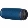 Sencor Sirius SSS 6400N, modré SSS6400N