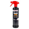 Zvýrazňovač lesku Menzerna Endless Shine 500ml