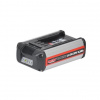 Hecht 000625B - Batéria DC 20 V, 2,5 Ah
