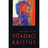 Víťaziaci Kristus - Júlis Filo