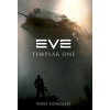 EVE TEMPLAR ONE