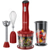 Russell Hobbs Desire tyčový mixér 3v1 24700-56