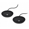 Logitech 989-000171