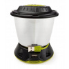 Goal Zero Lighthouse 400 Core