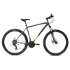 Horský bicykel Capriolo OXYGEN 29
