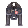 MILWAUKEE ČEĽUSTE PRE HYDRAULICKÝ LIS J12-G16 4932464217