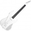 AeroBand Smart Digital MIDI White Elektrická gitara