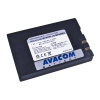 Baterie AVACOM Samsung IA-BP80W Li-ion 7.4V 700mAh