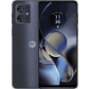 Smartfón Motorola Moto G54 Power Edition 12 GB / 256 GB 5G modrý